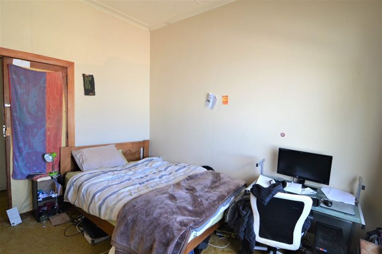 Photo of property in 143 Saint David Street, North Dunedin, Dunedin, 9016