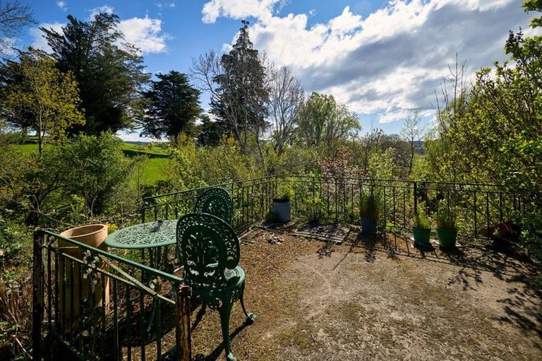 Photo of property in Connemara, 242 Sisters Road, Ferniehurst, Cheviot, 7384