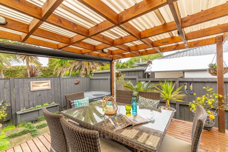 Photo of property in 94 Nelson Street, Howick, Auckland, 2014