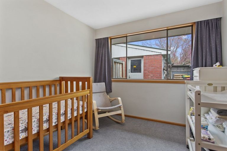 Photo of property in 43 Durham Street, Rangiora, 7400