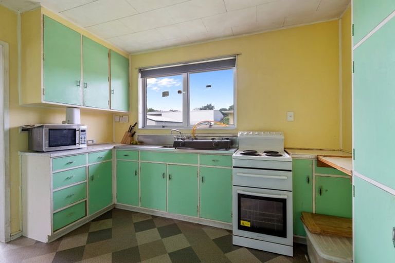 Photo of property in 9a Beatty Avenue, Te Puke, 3119