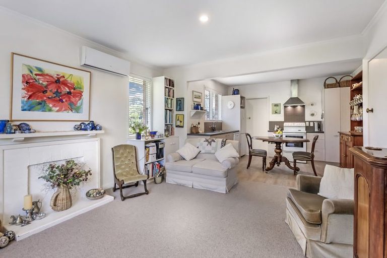 Photo of property in 2/188 Clyde Road, Burnside, Christchurch, 8053