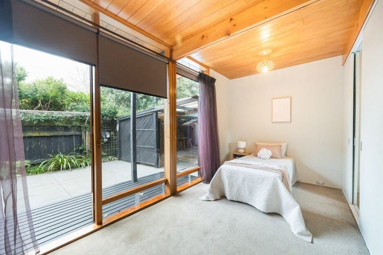 Photo of property in 69b Te Awe Awe Street, Hokowhitu, Palmerston North, 4410