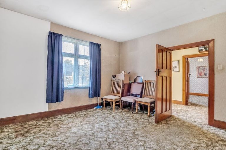 Photo of property in 18 Dunford Street, Rakaia, 7710