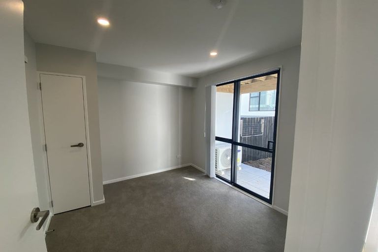 Photo of property in 29 Hinonga Loop, Silverdale, 0932