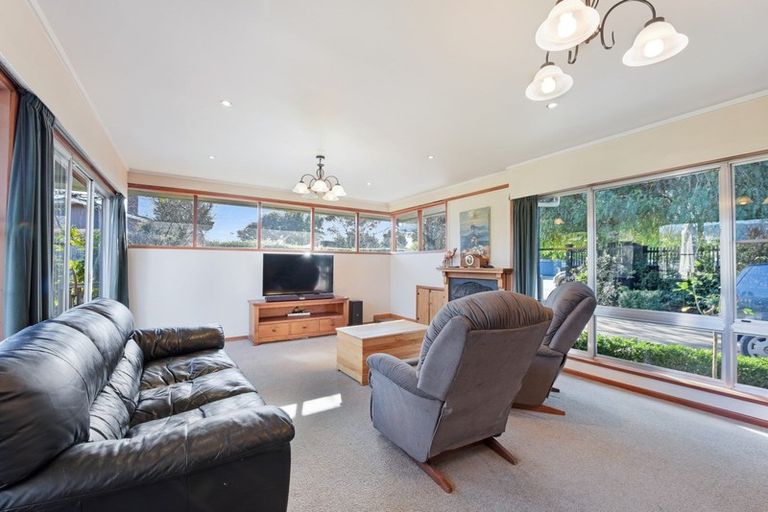 Photo of property in 474 High Street, Motueka, 7120