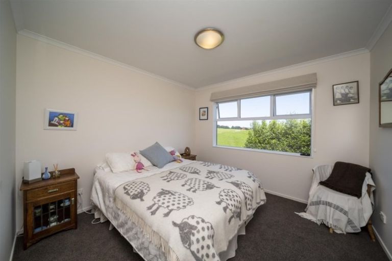 Photo of property in 242b Turuturu Road, Hawera, 4674
