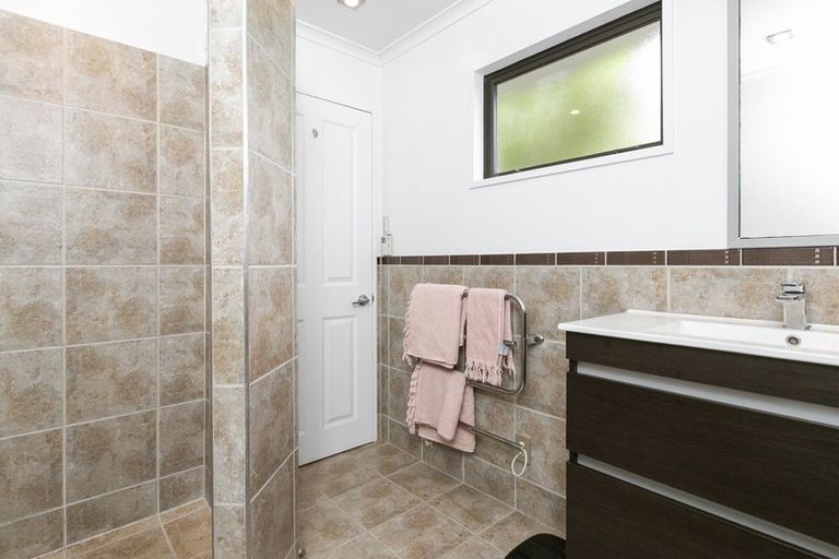 Photo of property in 14 Duxford Crescent, Fairfield, Dunedin, 9018