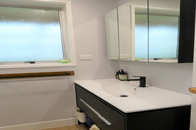 Photo of property in 92 Nelson Creek Road, Ngahere, Dobson, 7872