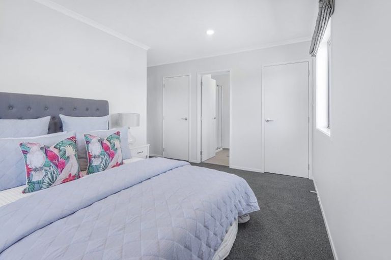 Photo of property in 3/1 Hibiscus Avenue, Hamilton Lake, Hamilton, 3204