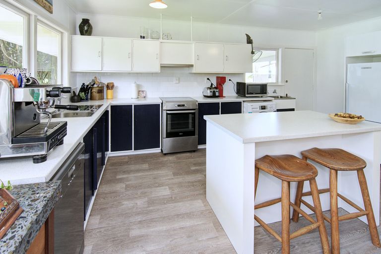 Photo of property in 108 Cole Street, Masterton, 5810