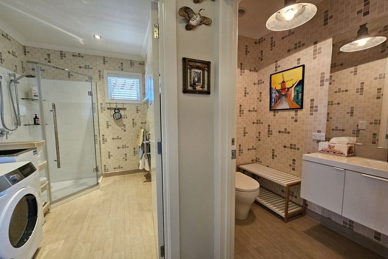 Photo of property in 13 Tekapo-twizel Road, Lake Tekapo, 7999