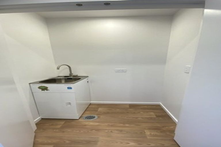 Photo of property in 10/30 Bowater Place, Manurewa, Auckland, 2102