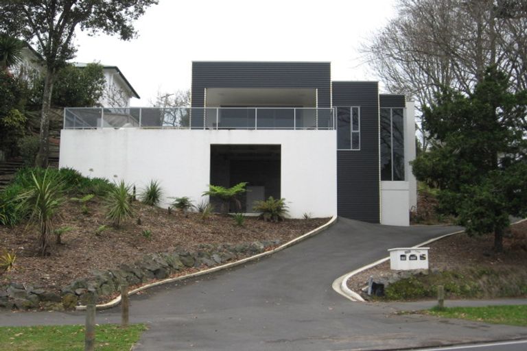 Photo of property in 370a River Road, Claudelands, Hamilton, 3214