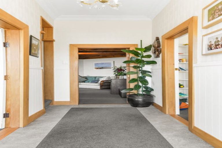 Photo of property in 87 Shetland Street, Wakari, Dunedin, 9010
