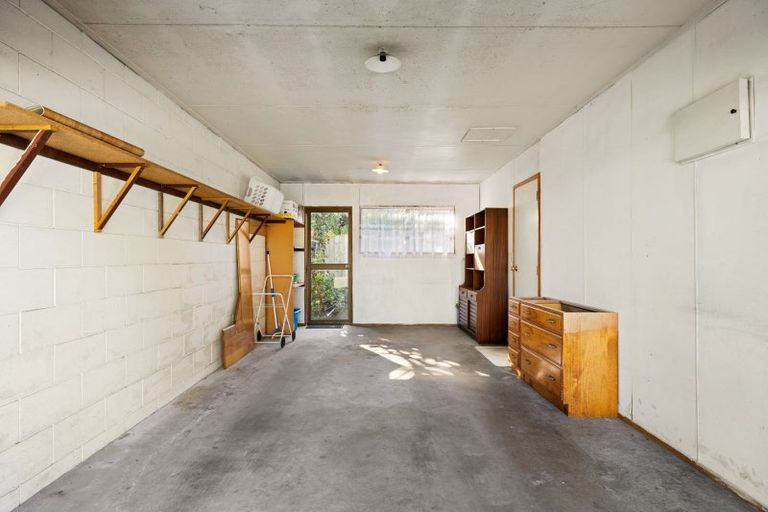 Photo of property in 125 Thirteenth Avenue, Tauranga South, Tauranga, 3112