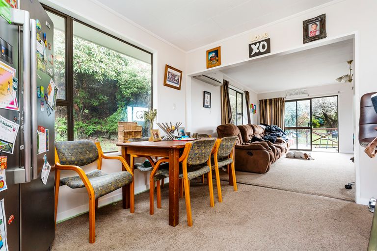 Photo of property in 179 Helensburgh Road, Wakari, Dunedin, 9010