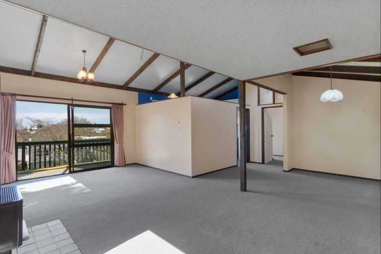 Photo of property in 16 France Road, Bluff Hill, Napier, 4110