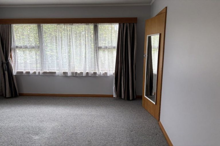 Photo of property in 45 Grants Road, Marchwiel, Timaru, 7910