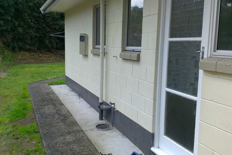 Photo of property in 74a Pine Avenue, Melville, Hamilton, 3206