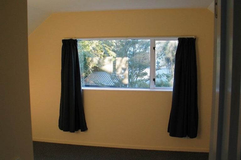 Photo of property in 6/452 Worcester Street, Linwood, Christchurch, 8011