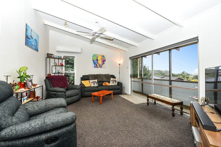 Photo of property in 40 Newcastle Road, Dinsdale, Hamilton, 3204