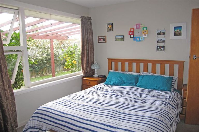 Photo of property in 10 Wesley Street, Kaiapoi, 7630
