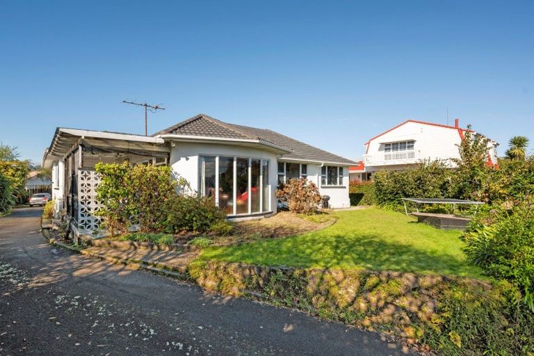 Photo of property in 92 Otonga Road, Springfield, Rotorua, 3015