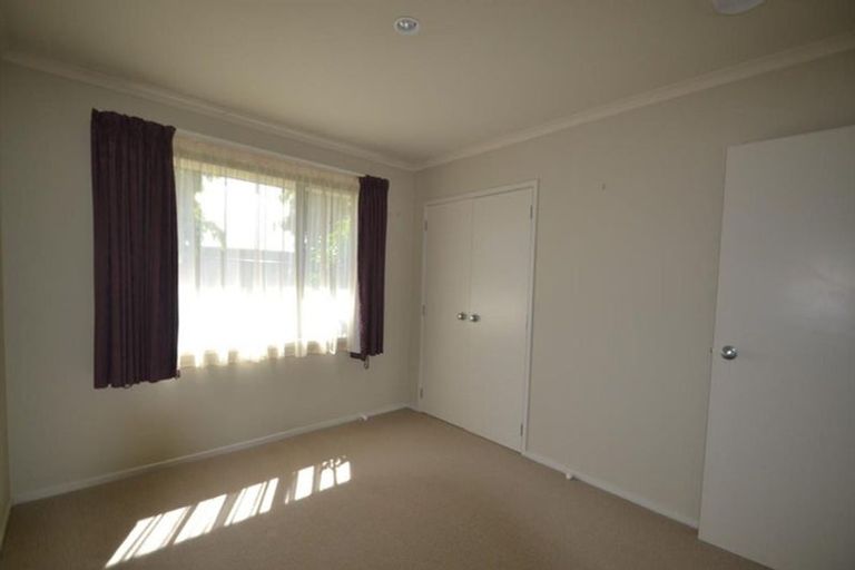 Photo of property in 63 Templemore Drive, Richmond, 7020