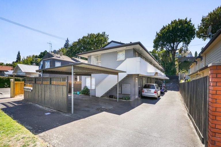 Photo of property in 6/6 Opoia Drive, Hamilton East, Hamilton, 3216