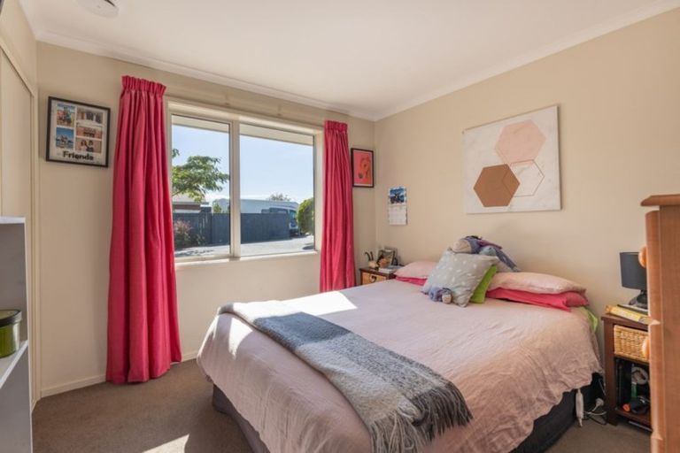 Photo of property in 18 Kitakita Grove, Motueka, 7120