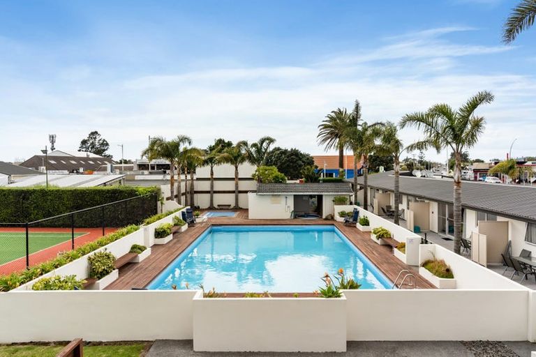 Photo of property in 20/415 Port Road, Whangamata, 3620