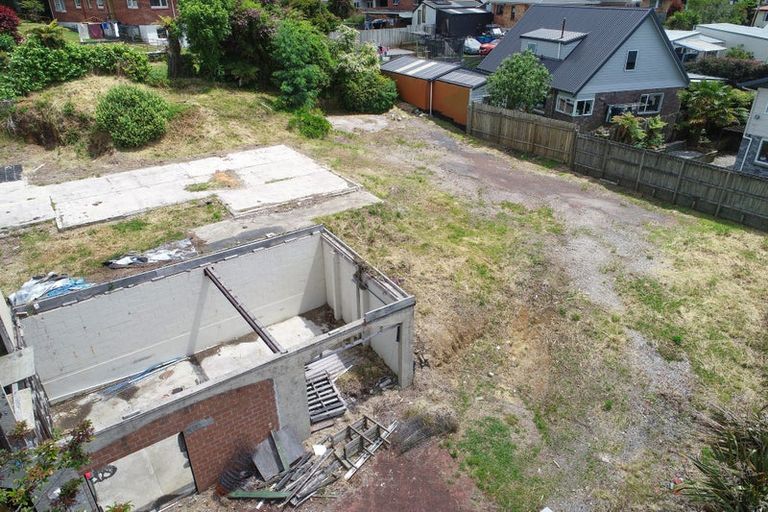 Photo of property in 5c Wychwood Crescent, Springfield, Rotorua, 3015