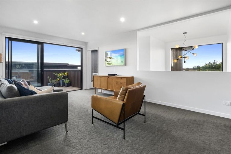 Photo of property in 23a Milton Road, Otumoetai, Tauranga, 3110