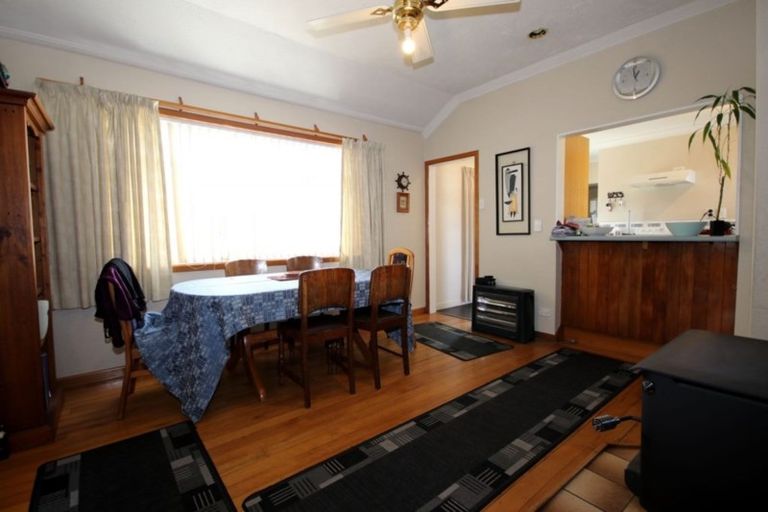 Photo of property in 207 Chelmsford Street, Waverley, Invercargill, 9810