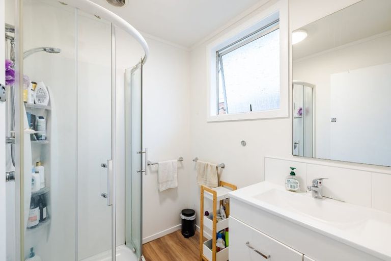 Photo of property in 37 Carlyle Street, North East Valley, Dunedin, 9010
