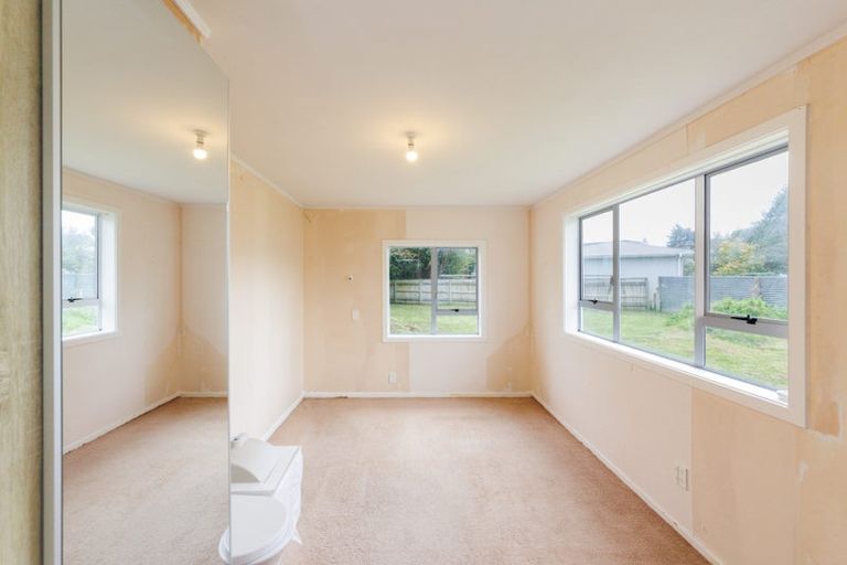 Photo of property in 98 Manawatu Street, Hokowhitu, Palmerston North, 4410