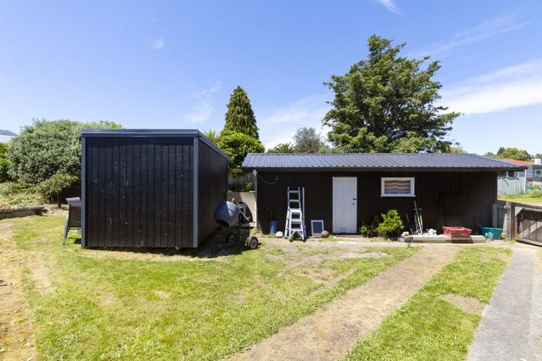 Photo of property in 2/44 Brice Street, Tauhara, Taupo, 3330