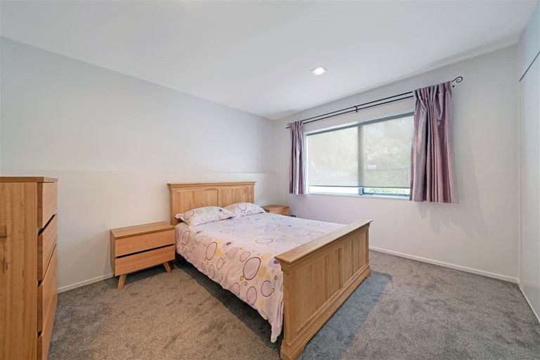 Photo of property in 51 Bayside Drive, Browns Bay, Auckland, 0630