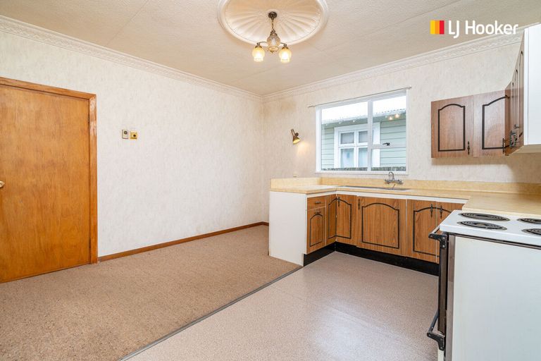 Photo of property in 266 North Road, North East Valley, Dunedin, 9010