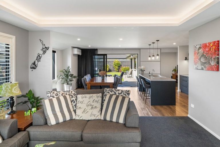 Photo of property in 7 Chertsey Street, Richmond, 7020