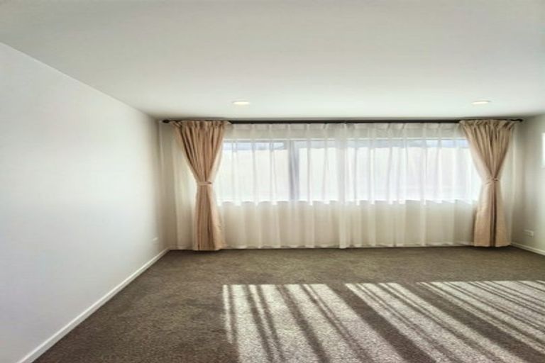 Photo of property in 33c Arawa Street, New Lynn, Auckland, 0600