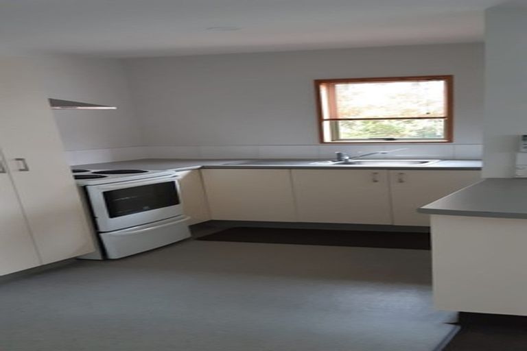 Photo of property in 2/13 Crohane Place, Addington, Christchurch, 8024