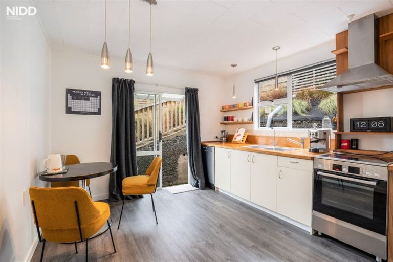 Photo of property in 4 Malta Street, Kaikorai, Dunedin, 9010