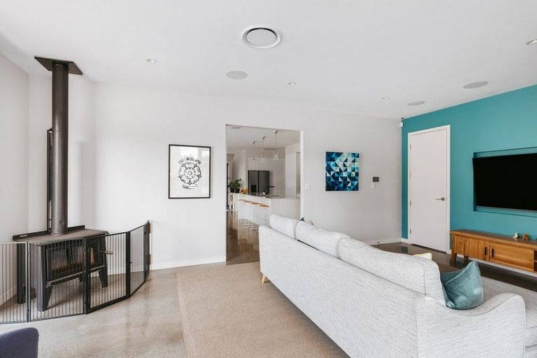 Photo of property in 30a Laurel Drive, Whakamarama, Tauranga, 3179