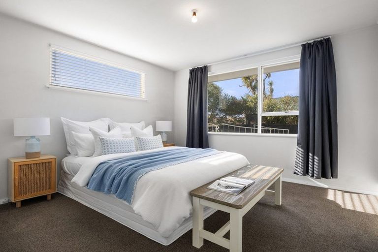 Photo of property in 15 Eros Place, North New Brighton, Christchurch, 8083