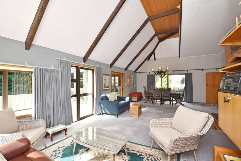 Photo of property in 22 Taiepa Road, Otatara, Invercargill, 9879