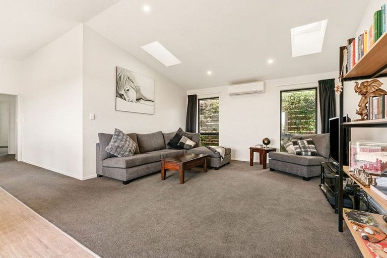 Photo of property in 503b Te Puke Highway, Te Puke, 3187