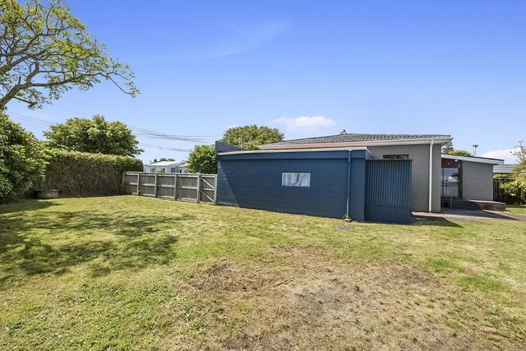 Photo of property in 46 Doone Street, Lynmouth, New Plymouth, 4310