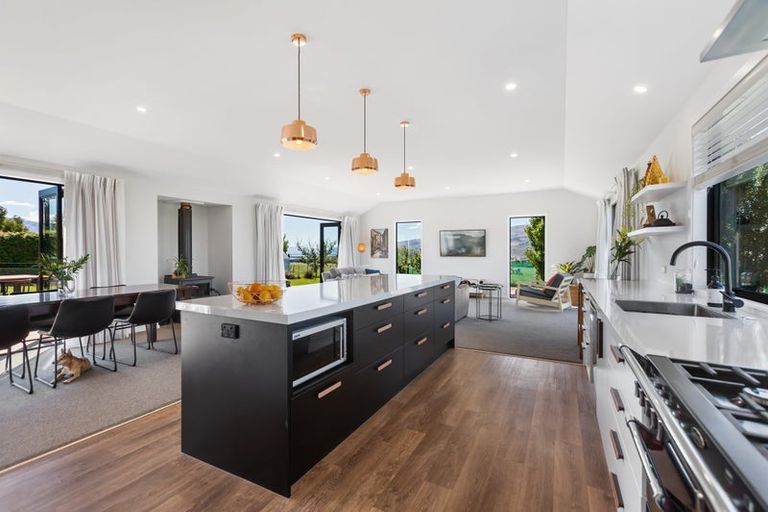 Photo of property in 23a Miners Terrace, Bannockburn, Cromwell, 9384